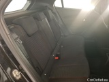  Peugeot  2008  Active Pack 1.5 HDi 110CV BVM6 E6d #9