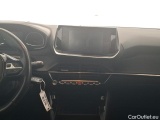  Peugeot  2008  Active Pack 1.5 HDi 110CV BVM6 E6d #10