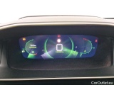  Peugeot  2008  Allure Business 1.2 PureTech 100CV BVM6 E6d #7
