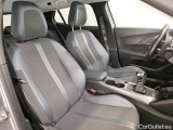  Peugeot  2008  Allure Business 1.2 PureTech 100CV BVM6 E6d #6