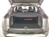  Peugeot  2008  Allure Business 1.2 PureTech 100CV BVM6 E6d #8