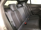  Peugeot  2008  Allure Business 1.2 PureTech 100CV BVM6 E6d #9