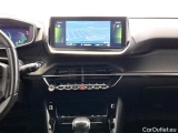  Peugeot  2008  Allure Business 1.2 PureTech 100CV BVM6 E6d #10