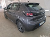  Peugeot  208  Active Business 1.5 HDi 100CV BVM6 E6d #2