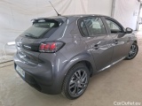 Peugeot  208  Active Business 1.5 HDi 100CV BVM6 E6d #3