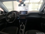  Peugeot  208  Active Business 1.5 HDi 100CV BVM6 E6d #5