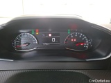  Peugeot  208  Active Business 1.5 HDi 100CV BVM6 E6d #6