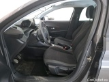  Peugeot  208  Active Business 1.5 HDi 100CV BVM6 E6d #8