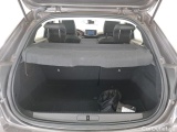  Peugeot  208  Active Business 1.5 HDi 100CV BVM6 E6d #10