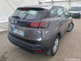  Peugeot  3008  Active Business 1.2 PureTech 130CV BVA8 E6d #3