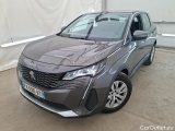  Peugeot  3008  Active Business 1.2 PureTech 130CV BVA8 E6d 