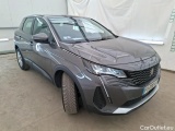  Peugeot  3008  Active Business 1.2 PureTech 130CV BVA8 E6d #4