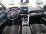  Peugeot  3008  Active Business 1.2 PureTech 130CV BVA8 E6d #5