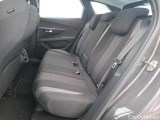  Peugeot  3008  Active Business 1.2 PureTech 130CV BVA8 E6d #9