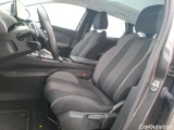  Peugeot  3008  Active Business 1.2 PureTech 130CV BVA8 E6d #8
