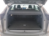  Peugeot  3008  Active Business 1.2 PureTech 130CV BVA8 E6d #10
