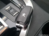  Peugeot  3008  Active Business 1.2 PureTech 130CV BVA8 E6d #12