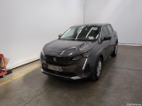  Peugeot  3008  Active Business 1.5 HDi 130CV BVA8 E6d 