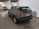  Peugeot  3008  Active Business 1.5 HDi 130CV BVA8 E6d #2