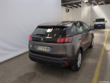 Peugeot  3008  Active Business 1.5 HDi 130CV BVA8 E6d #3