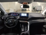  Peugeot  3008  Active Business 1.5 HDi 130CV BVA8 E6d #5