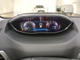  Peugeot  3008  Active Business 1.5 HDi 130CV BVA8 E6d #6