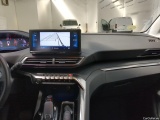  Peugeot  3008  Active Business 1.5 HDi 130CV BVA8 E6d #7