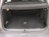  Peugeot  3008  Active Business 1.5 HDi 130CV BVA8 E6d #9