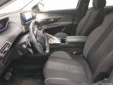  Peugeot  3008  Active Business 1.5 HDi 130CV BVA8 E6d #10