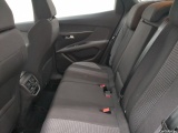  Peugeot  3008  Active Business 1.5 HDi 130CV BVA8 E6d #11
