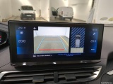  Peugeot  3008  Active Business 1.5 HDi 130CV BVA8 E6d #13