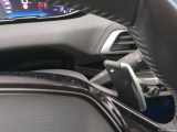 Peugeot  3008  Active Business 1.5 HDi 130CV BVA8 E6d #14