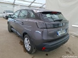  Peugeot  3008  Active Business 1.5 HDi 130CV BVA8 E6d #2