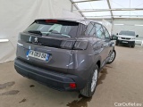 Peugeot  3008  Active Business 1.5 HDi 130CV BVA8 E6d #3