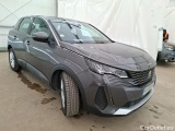  Peugeot  3008  Active Business 1.5 HDi 130CV BVA8 E6d #4