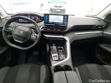  Peugeot  3008  Active Business 1.5 HDi 130CV BVA8 E6d #5