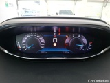  Peugeot  3008  Active Business 1.5 HDi 130CV BVA8 E6d #6