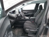  Peugeot  3008  Active Business 1.5 HDi 130CV BVA8 E6d #8