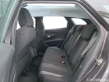  Peugeot  3008  Active Business 1.5 HDi 130CV BVA8 E6d #9