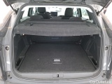  Peugeot  3008  Active Business 1.5 HDi 130CV BVA8 E6d #10