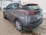  Peugeot  3008  Active Business 1.5 HDi 130CV BVA8 E6d #2