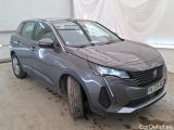  Peugeot  3008  Active Business 1.5 HDi 130CV BVA8 E6d #4