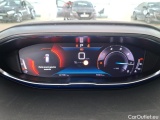  Peugeot  3008  Active Business 1.5 HDi 130CV BVA8 E6d #6