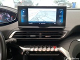  Peugeot  3008  Active Business 1.5 HDi 130CV BVA8 E6d #7