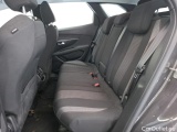  Peugeot  3008  Active Business 1.5 HDi 130CV BVA8 E6d #9