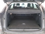  Peugeot  3008  Active Business 1.5 HDi 130CV BVA8 E6d #10