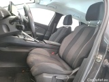  Peugeot  3008  Active Business 1.5 HDi 130CV BVA8 E6d #8