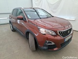  Peugeot  3008  Active Business 1.5 HDi 130CV BVA8 E6dT #4
