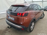  Peugeot  3008  Active Business 1.5 HDi 130CV BVA8 E6dT #3