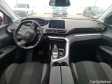  Peugeot  3008  Active Business 1.5 HDi 130CV BVA8 E6dT #5